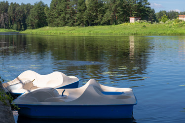 Similar image 22454039