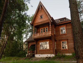 Similar image 22454040