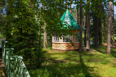 Similar image 22454045