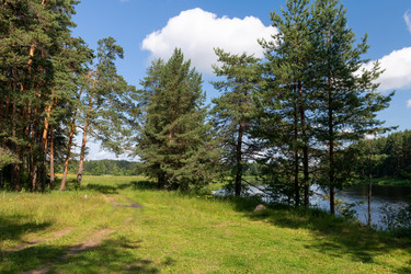 Similar image 22454046