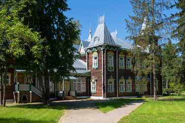 Similar image 22454051