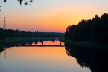 Similar image 22454053