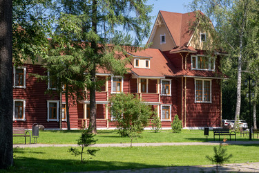 Similar image 22454054