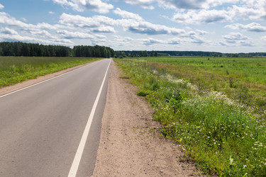 Similar image 22454056