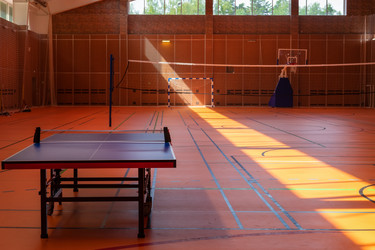 Similar image 22454058