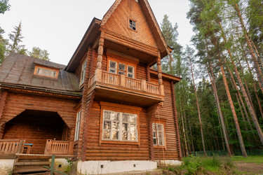 Similar image 22454059