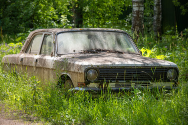 Similar image 22454064