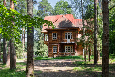 Similar image 22454065