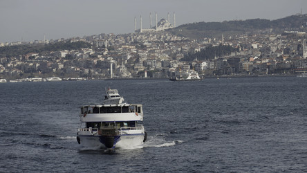 Similar image 22462943