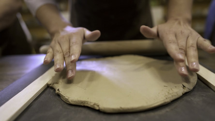 Similar image 22462972