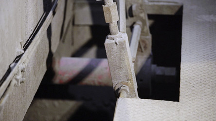 Similar image 22463002