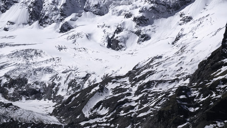 Similar image 22463034