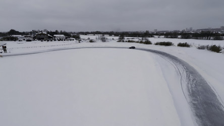 Similar image 22463169