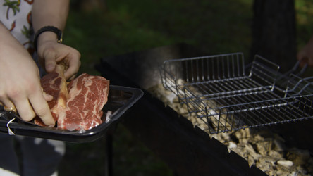 Similar image 22463182