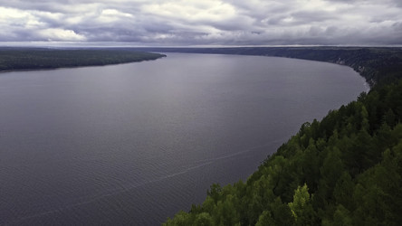 Similar image 22463241