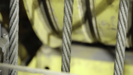 Similar image 22463318