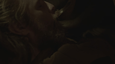 Similar image 22463332