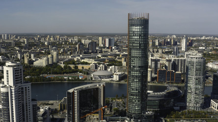 Similar image 22463497