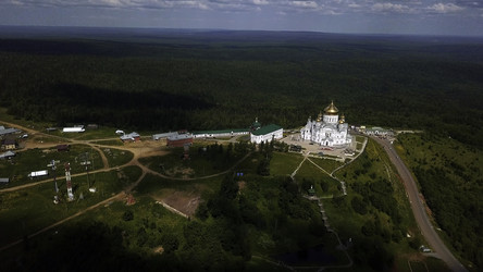 Similar image 22463511