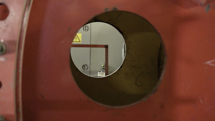 Similar image 22463543