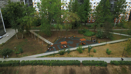 Similar image 22463573