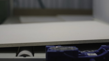 Similar image 22463631