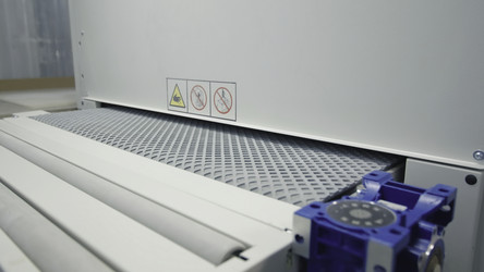 Similar image 22463663