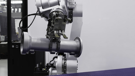 Similar image 22463693