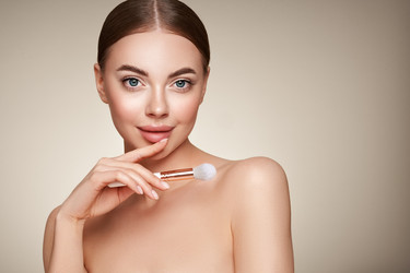 Similar image 22452902