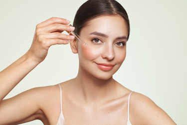 Similar image 22452918