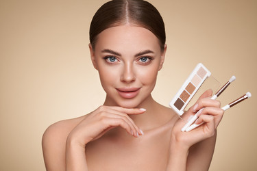 Similar image 22452919