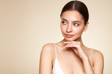 Similar image 22452922