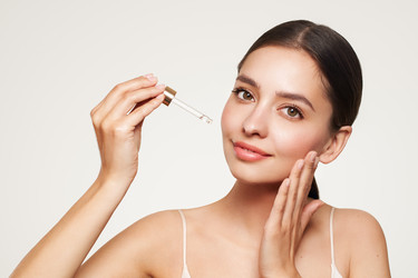 Similar image 22452933