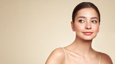 Similar image 22452937