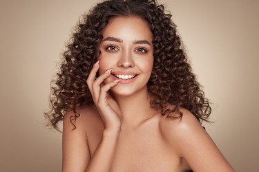 Similar image 22452939