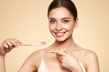 Similar image 22452940