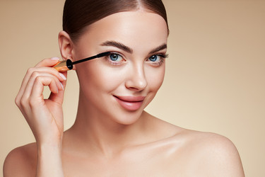 Similar image 22452941