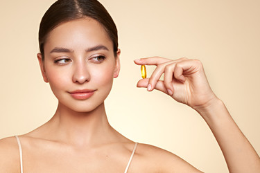 Similar image 22452947