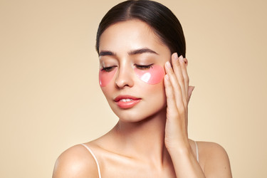 Similar image 22452954