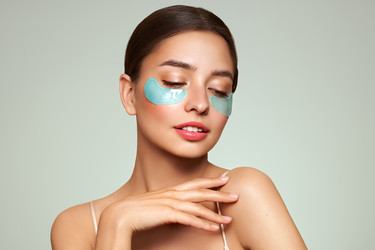 Similar image 22452955