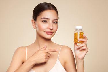 Similar image 22452826