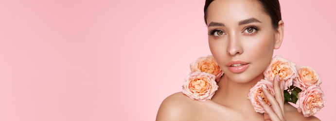 Similar image 22452828