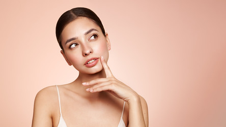 Similar image 22452830