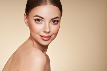 Similar image 22452841