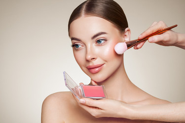 Similar image 22452842