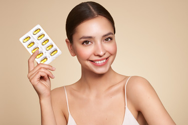 Similar image 22452844