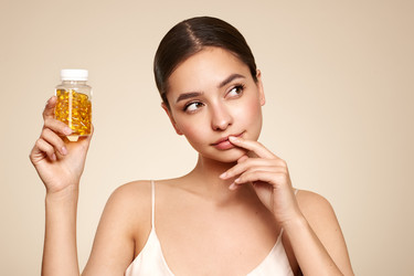 Similar image 22452846