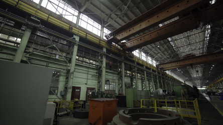 Similar image 22461422