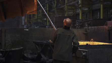 Similar image 22461440