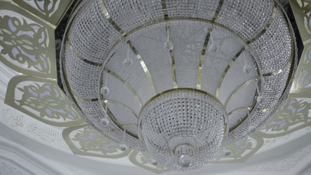 Similar image 22461468